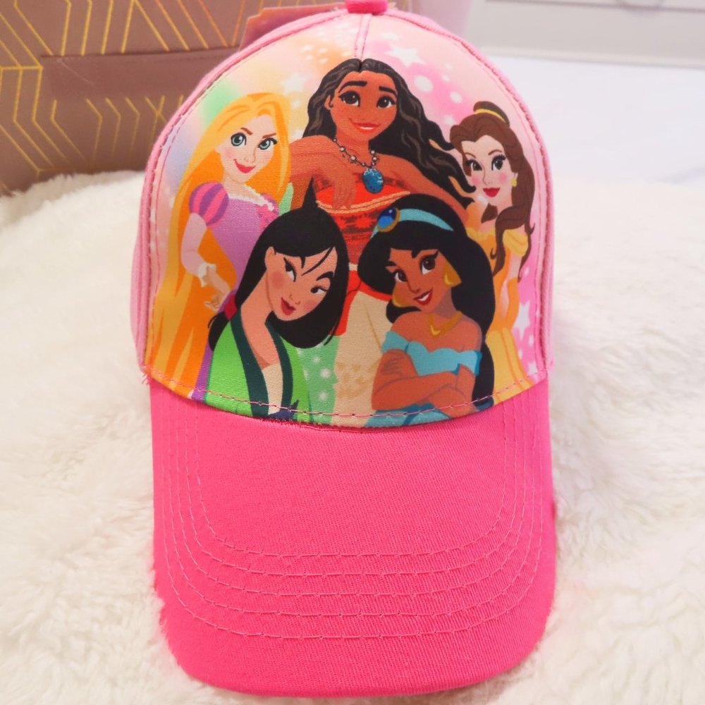 Brand New Sun Hat For Kids - Ready to ship